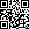 https://azc.abna24.com/x5q3H