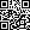 https://azc.abna24.com/xdKPR