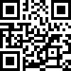 https://azc.abna24.com/xfySf