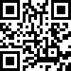 https://azc.abna24.com/xfy9L