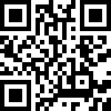 https://azc.abna24.com/x4D9G