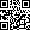 https://azc.abna24.com/x4Vd2
