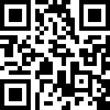 https://azc.abna24.com/xjzqq