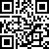 https://azc.abna24.com/xdCZh