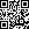 https://azc.abna24.com/x546Q