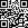 https://azc.abna24.com/x6fw4
