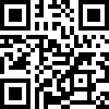 https://azc.abna24.com/xdkDH