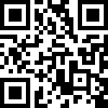 https://azc.abna24.com/x48YV