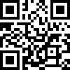 https://azc.abna24.com/xcGsV