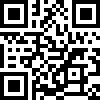 https://azc.abna24.com/xdcz6