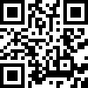 https://azc.abna24.com/x9qMN
