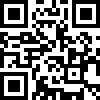 https://azc.abna24.com/xdgL6