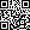 https://azc.abna24.com/xkZPR
