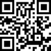 https://azc.abna24.com/xfcP5