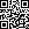 https://azc.abna24.com/x47cL