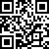 https://azc.abna24.com/x9Gjk