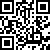 https://azc.abna24.com/x5Fys