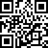 https://azc.abna24.com/xdxqW