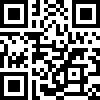 https://azc.abna24.com/x77vf