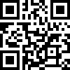 https://azc.abna24.com/x44BN