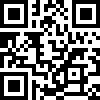 https://azc.abna24.com/x5Dkh