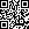 https://azc.abna24.com/xdJVH