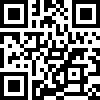 https://azc.abna24.com/xhxKj