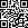 https://azc.abna24.com/xfrHF