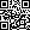 https://azc.abna24.com/xbqNF