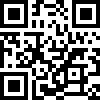 https://azc.abna24.com/x4YTM