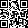 https://azc.abna24.com/x4tkT