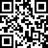 https://azc.abna24.com/xkpFy