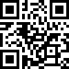https://azc.abna24.com/xjNFL