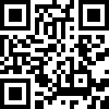 https://azc.abna24.com/x9jxq