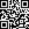 https://azc.abna24.com/x5khz