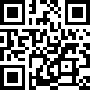 https://azc.abna24.com/x9zHR