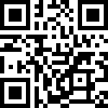 https://azc.abna24.com/xdtSH