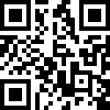 https://azc.abna24.com/x8XrM
