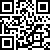 https://azc.abna24.com/x7Xks
