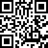 https://azc.abna24.com/x4Qqp