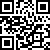 https://azc.abna24.com/xkbVG