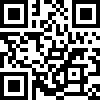 https://azc.abna24.com/xhS8R