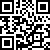 https://azc.abna24.com/x5ks2