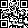 https://azc.abna24.com/xcv9K