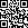 https://azc.abna24.com/x4BDz
