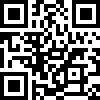 https://azc.abna24.com/xbZbm