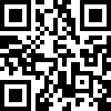 https://azc.abna24.com/x5XW8