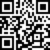 https://azc.abna24.com/x5ywx