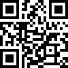 https://azc.abna24.com/xd6j5
