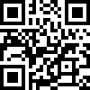 https://azc.abna24.com/xkRdf